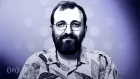 Cardano стейблкойн USDrf: 50% річних на Strike Finance — аналіз ризиків