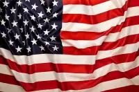 Мінфін США продовжив виняток санкцій «Лукойлу» до 2027 року