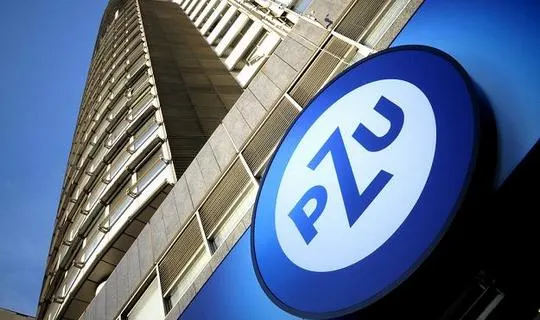 PZU Україна на Ukraine Recovery Conference 2026: роль страхового ринку