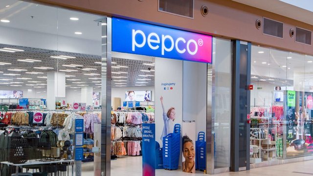Pepco офіційно виходить на ринок України у 2026 році: що відомо