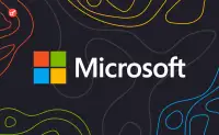 Microsoft попереджає: Нова схема атак на BNB Smart Chain 2026