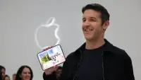 iPhone Duo в Україні: ціни від 119 999 грн та передпродаж