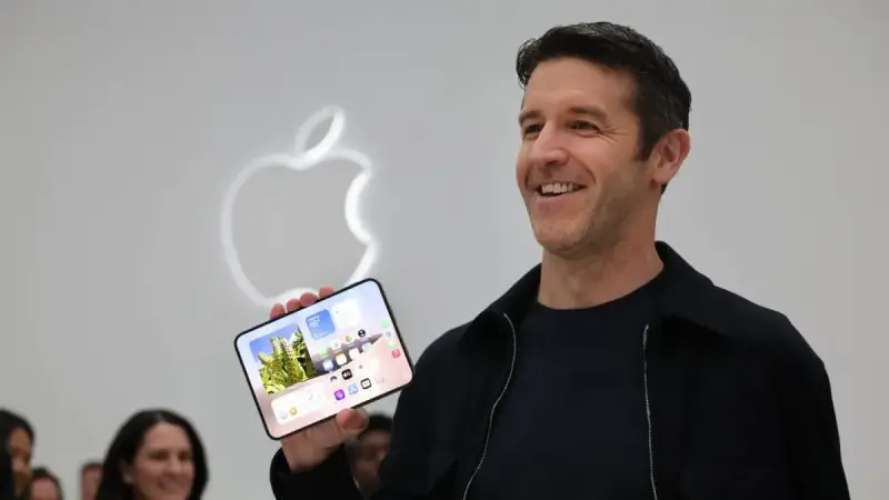 iPhone Duo в Україні: ціни від 119 999 грн та передпродаж