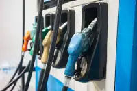 Пальне в Україні: ціна 100 грн за літр вже за два тижні 2026 року?