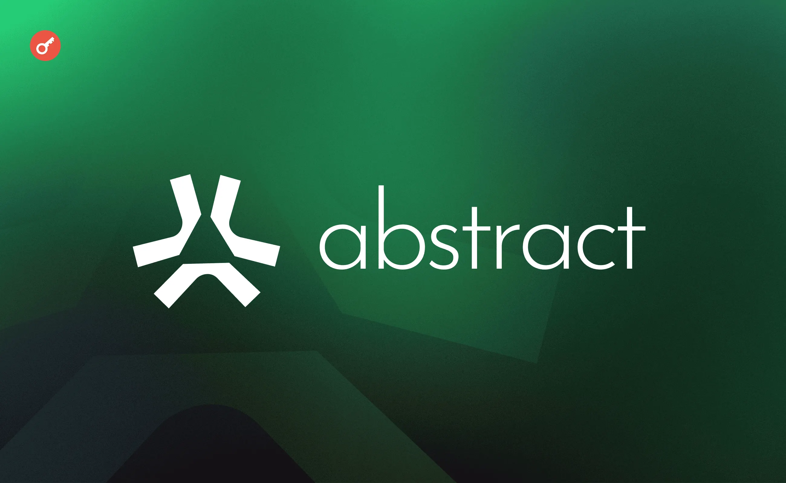 Igloo закриває блокчейн Abstract, фокусується на Pudgy Penguins