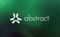Igloo закриває блокчейн Abstract, фокусується на Pudgy Penguins