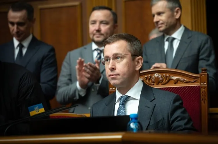 Уряд України: 70 млрд грн на армію та жорстка економія бюджету 2026