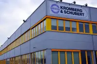 Зруйновано Kromberg & Schubert у Житомирі: вплив на автопром 2026