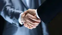 НБУ пояснив банкам, як кредитувати бізнес під час блокади