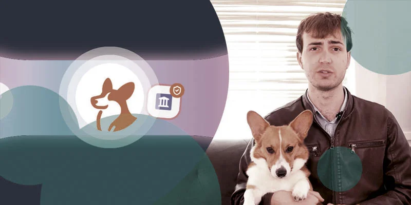 InsurTech Corgi залучив $160 млн: оцінка $1.3 млрд та вплив на ринок