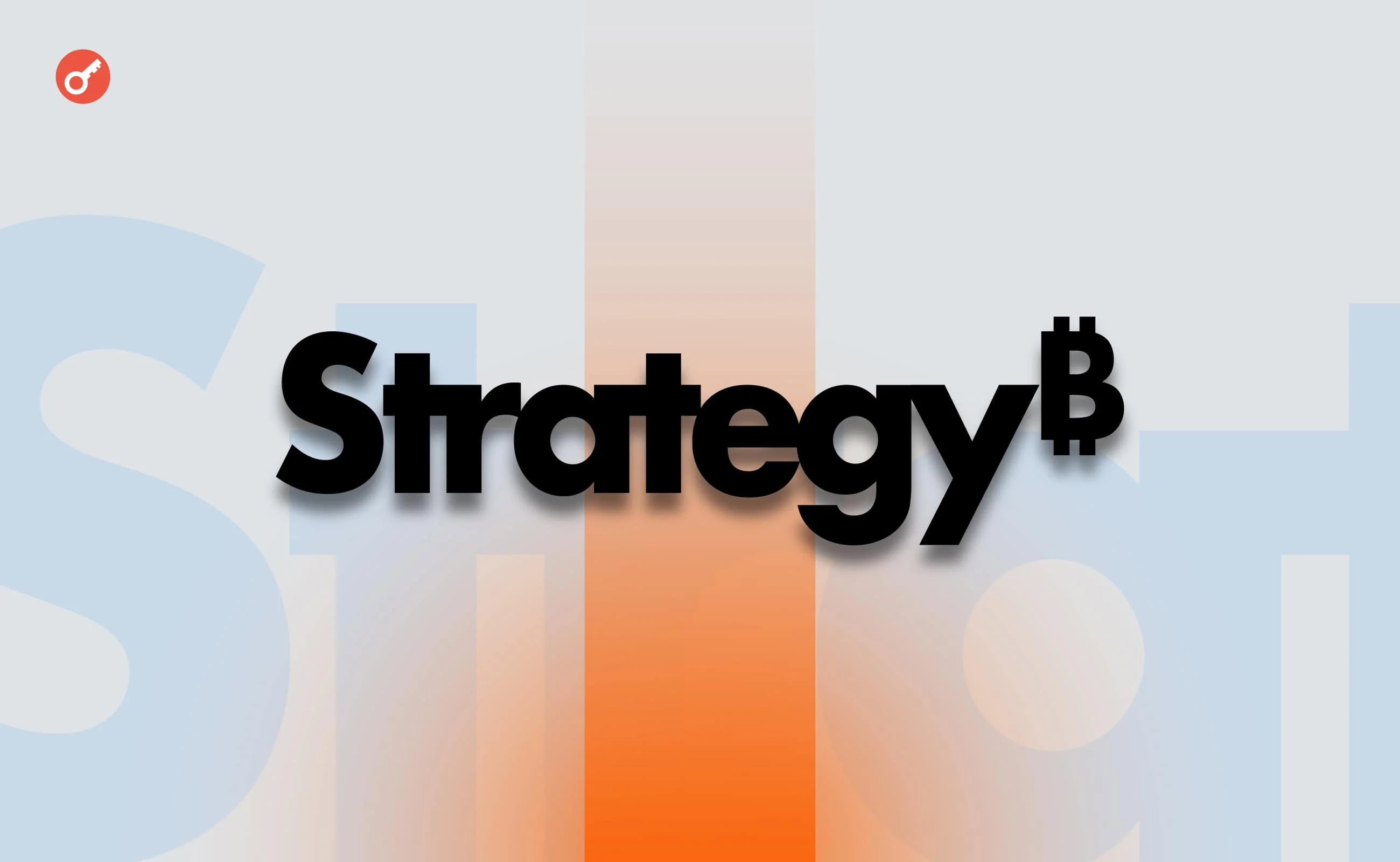 Strategy купила 1550 BTC за $101 млн у червні 2026