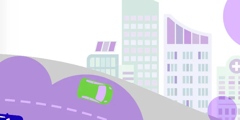 Mile Auto придбав Insurance House: розширення автострахування за милю