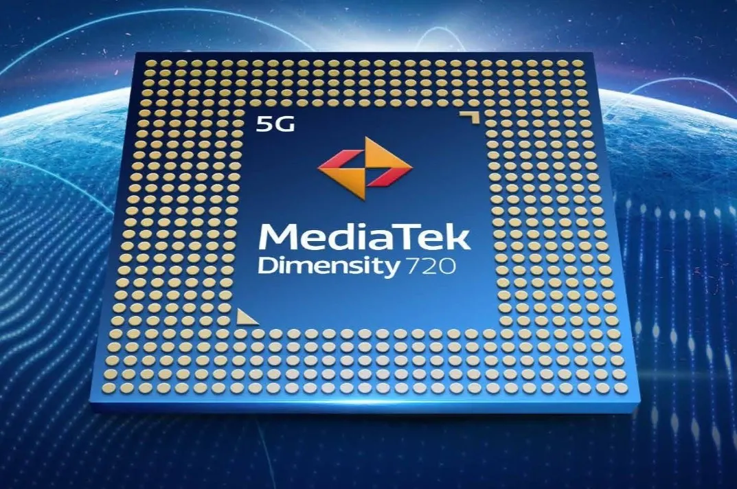 Nvidia інвестує $3,5 млрд у MediaTek: стратегічне партнерство в ШІ 2026
