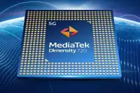 Nvidia інвестує $3,5 млрд у MediaTek: стратегічне партнерство в ШІ 2026