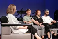 Україні потрібні критичні технології, а не нові виробники дронів – IRON
