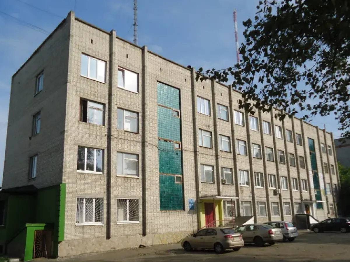 Приватизація Укрзахідвуглебуду 2026: пакет за 54,6 млн грн