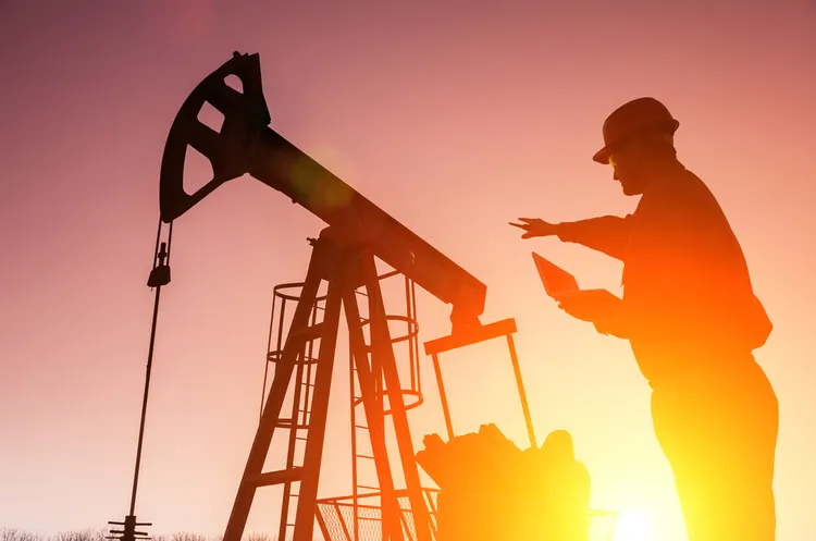 Нафта Brent наближається до $100: причини зростання цін у 2026 році