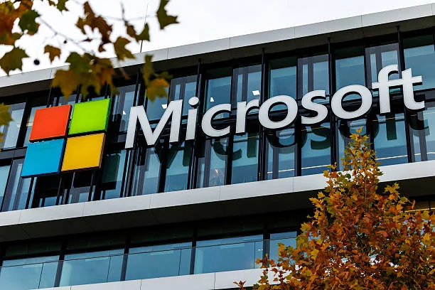 Кібератака на Microsoft: вірус у GitHub-проєктах крав паролі розробників