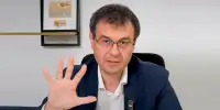 Страхування воєнних ризиків для бізнесу: Гетманцев закликає до активності