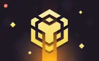 BNB Chain спалила 1,65 млн BNB на $1,2 млрд у 37-му кварталі