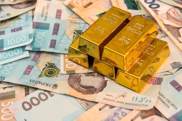 Дохідність гривневих ОВДП сягнула 16,15%: інвестиції населення зросли до 148 млрд грн у 2026