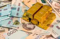 Дохідність гривневих ОВДП сягнула 16,15%: інвестиції населення зросли до 148 млрд грн у 2026