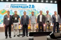Будівництво 1,5 ГВт газової генерації в Україні: план до 2027