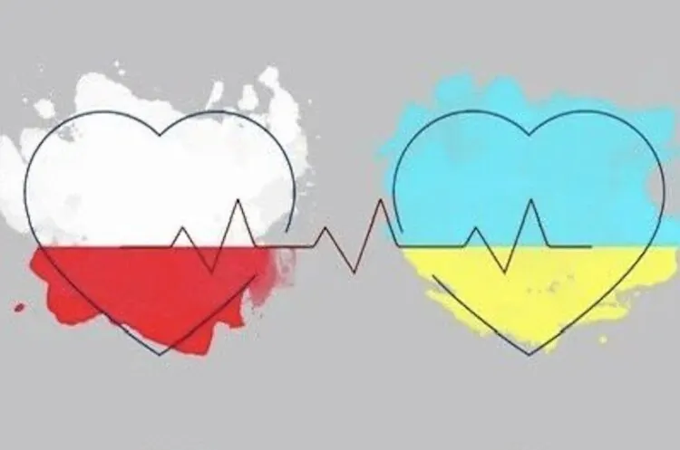 Польський бізнес інвестує у відбудову України: мільярди євро, попри політику