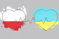 Польський бізнес інвестує у відбудову України: мільярди євро, попри політику