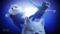 Meme Coin Launchpads домінували на Arc: 82% обсягу торгів у перший день