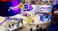 Mondelez: Чому компанія лишається в Росії, платячи податки на війну