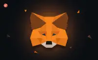MetaMask: Захист від «Червоної Пігулки» для Ethereum та EVM-мереж