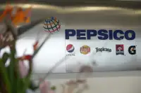 PepsiCo наростила виручку до $25,27 млрд у III кварталі 2026