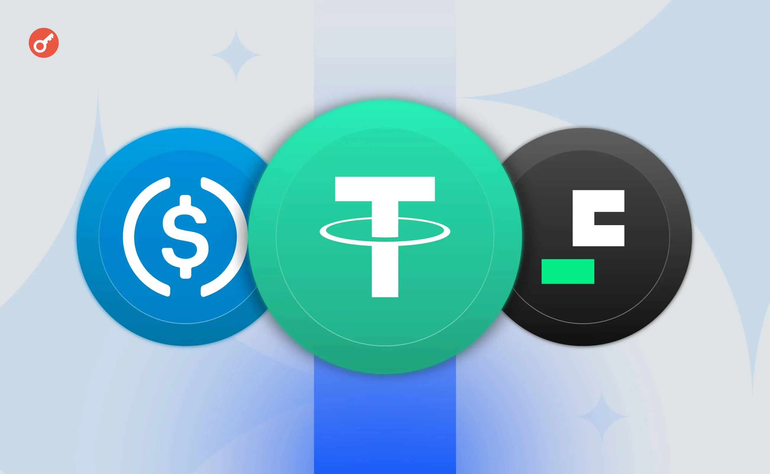 Open Standard запустила стейблкоїн OUSD: деталі та інтеграція