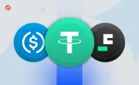 Open Standard запустила стейблкоїн OUSD: деталі та інтеграція