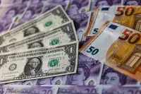 Курс НБУ на 4 червня 2026: долар оновив історичний максимум