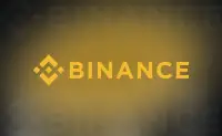 Binance домінує на ринку RWA: 60% обсягу торгівлі серед CEX у 2026 році