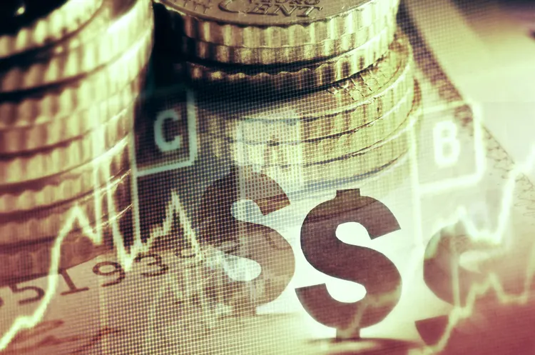 Міжнародні резерви України: скорочення на 5% у серпні 2026