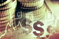 Міжнародні резерви України: скорочення на 5% у серпні 2026