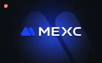 MEXC припиняє обслуговування користувачів із РФ та Білорусі