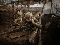 Нові зарплати військових ЗСУ 2026: кому та як нарахують виплати