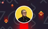 CZ звинувачує ЄС у політичній протидії реєстрації Binance у Греції