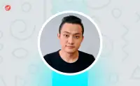 Justin Sun Prize: Математична премія з блокчейн-виплатами