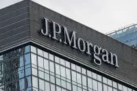 JPMorgan підвищив прогноз для Stoxx Europe 600 на 680 пунктів