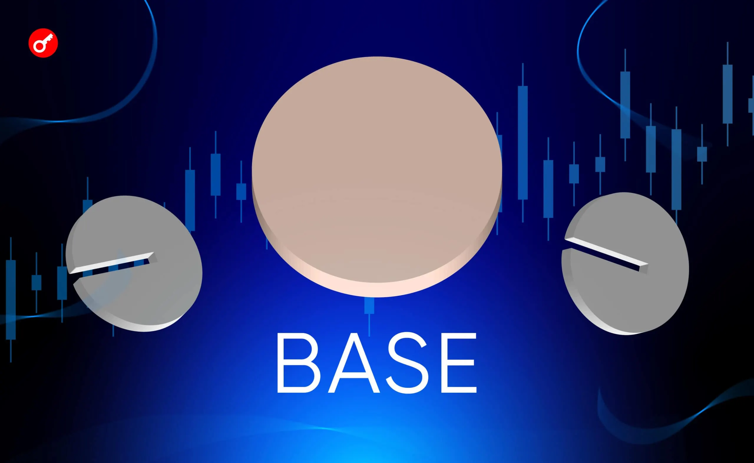 Base Network: $1 млн інвестицій у 10 ШІ-стартапів 2026 року