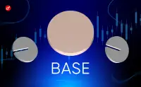 Base Network: $1 млн інвестицій у 10 ШІ-стартапів 2026 року