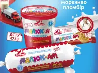 Атака РФ знищила склад «Ласунки»: дефіцит морозива в Україні?