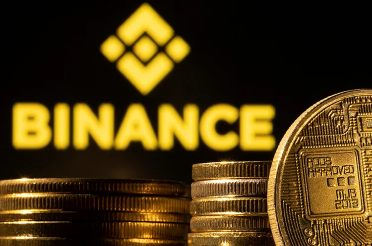 Binance в ЄС: чи отримає криптобіржа ліцензію за правилами MiCA?