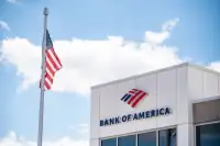 Bank of America: Прибуток та Виручка Q2 2026 Перевершили Прогнози