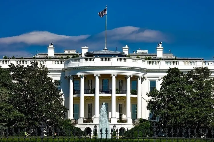 Адміністрація Трампа зібрала $333 млн на новий бальний зал у Білому домі